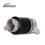 VKNTECH 1S1432 Cabin Air Springs ISUZU 1-52110143-2 1-52110143-0 REAR 1-52110143