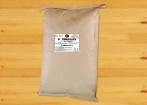 China Food Grade Peanut Butter Emulsifier Distilled Glycerol Monostearate E471 Mono Diglycerides factory
