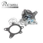 Kia 1.4 16V Gasoline Engine Cooling Water Pump 25100-2B710 for Hyundai SOUL RIO