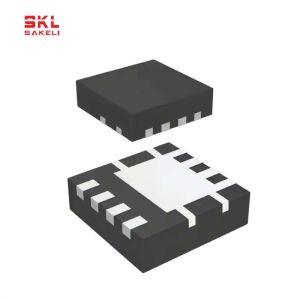 FDMC86520L MOSFET Power Electronics High Quality Advanced Features Optimal