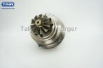 TF035HM Turbocahrger 49135-06000 49135-06015 3C1Q6K682EA Chra