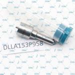 Fuel Injection Nozzle DLLA 155 P 941 Original Denso Nozzle DLLA 155P941 For
