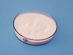 PVC Window Profile Additives White Chlorinated Polyethylene CPE 135A CAS 63231