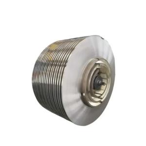 China Alkalis Corrosive Lead Antimony Alloy Shield For Personal Protection factory