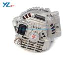DX380-9 DX390-9C 2035629 Excavator Electrical Parts 110A Alternator
