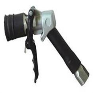 China Other Structure LPG Nozzle Cowell Cylinder Filling Nozzle BSPT/NPT3/4&quot; 1&quot; for Filling factory