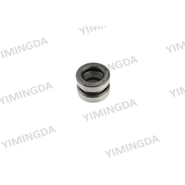 China Machine & Eng Clamp for GT5250 Parts , PN 306500091 - suitable for Cutter factory