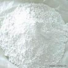 China Boc-Arg-OH•HCl•H2O 35897-34-8 factory