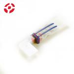 Auto Parts OE LR016845/LR043385/LR040878 Petrol Pump Assemble Oil Pump Assembly