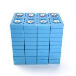 200Ah Calb Lifepo4 Cells Lifepo4 Battery Cell Original 3.2V 100Ah Long Life