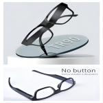 Wood Working Shooting Painting 150Mins Video Recording Safety Glasses With Anti