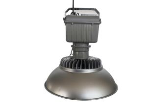 China 10m Heavy Duty Lighting Lifter Remote Control Indoor Gymnasium factory