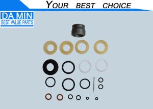 China CXZ / CYZ Oil Hydraulic Cylinder Repair Kits For ISUZU High Precision 1855790550 factory