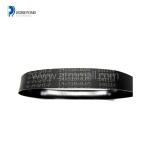 New Generic SE-N-SMV1 14*318*0.65 ATM Machine Parts Belts