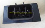 GXT200 QM200GY Motorcycle Parts MOTOCROSS GXT200 CDI
