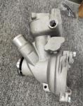 1042000301 Engine Parts Water Pump