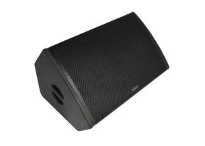 China 15 inch 500W 8ohm Church Speaker System Full Rang Speaker Monitor factory