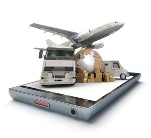 China Safe All Lines Air Cargo International Shipping Airway Shipping Service factory