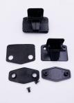 Komatsu Excavator Cab Glass Buckle PC200-5-6-7-8 PC60-6