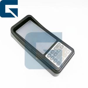 China YN59S00039F5 Display Panel Monitor For SK200-10 Excavator factory