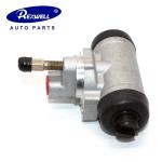 Superior Car Wheel Brake Cylinder 44100-VW401 for Nissan Urvan NV350 E26 E25