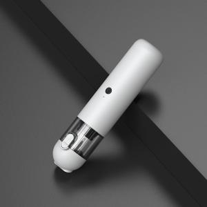 China 6000Pa Portable Car Vacuum Cleaner Household Suction P05 factory