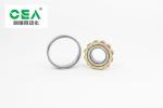 Double Row Thrust Tapered Roller Bearing OEM For Automotive