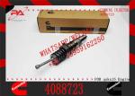 Genuine And New Diesel Fuel Injector 1764364 1846348 4062568 4088723 4954646
