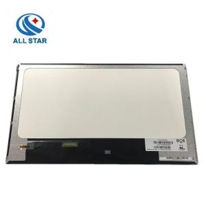China replacement laptop lcd screen 15.6 Inch normal led NT156WHM-N50 LP156WH4 B156XTN02.2 factory