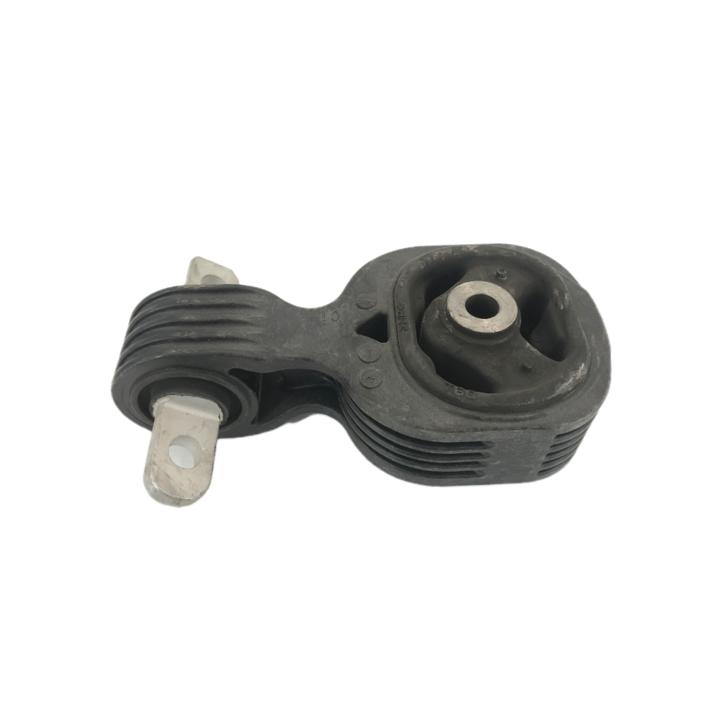 Engine Mount for 2021 Mazda Verisa 3 Honda 0DYSEEY 15-23 Familia 6 2016 1.6L 2 2020