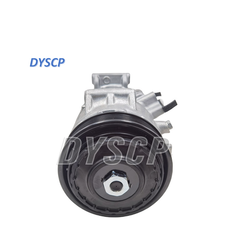 88310-F4040 88310F4040 Ac Compressor For Toyota Izoa 2.0 C-HR 2020 6PK
