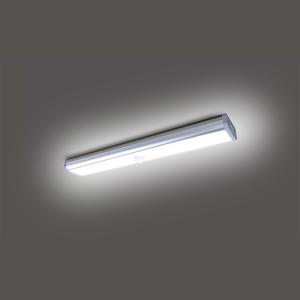China Antiwear Under Kitchen Cabinet Lighting , Multiscene Under Cupboard LED Lights factory