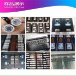 Automated Laser Welding Equipment High Volume Laser Welder Machine 200W