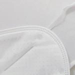 Anti Virus KN95 Dust Mask Mouth Protective Cover For Personal Protection And
