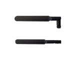 Long Range 4G LTE Antenna , High DBI 4G LTE Directional Antenna 50 Ohm