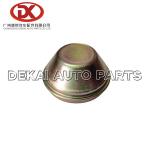 8 97360101 0 Front Hub Cap Wheel Hub Cover Isuzu Truck 8973601010