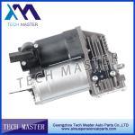 1643201204 Suspension Air Compressor For Mercedes B-e-n-z W164 X164 Front