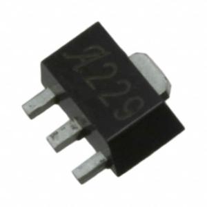 China A1225LLTTK-T factory