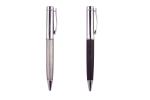 Newly style Metal Pen Crystal diamond Pen stylus pen advertising gift Pen