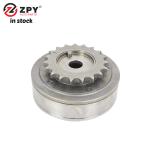 ZPYAuto Spare Parts Camshaft Timing Gear Assy 06F109088J 06F109088C 06F109088G