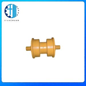 China CR6088 Track Roller for Caterpillar D6H D6R Crawler Dozers on sale
