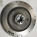 430mm Foton Truck Ring Gear Flywheel 612600020220 Fly Wheel Assembly