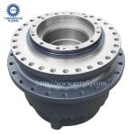 DX1000HD-10 Excavator Final Drive Reducers 170402-00052/170402-00077 170403