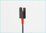 12VDC PNP NO NC 4 Wires Through Beam Photoelectric Switches