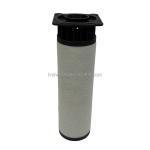 RD0360A Oil Mist Separation RD0300A Exhaust Filter 532571826 Vacuum Pump Filter
