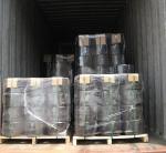 Soft Black Annealed Wire Black Annealed Wire 1.1mm 1.2mm 1.6mm 2.0mm hot sale