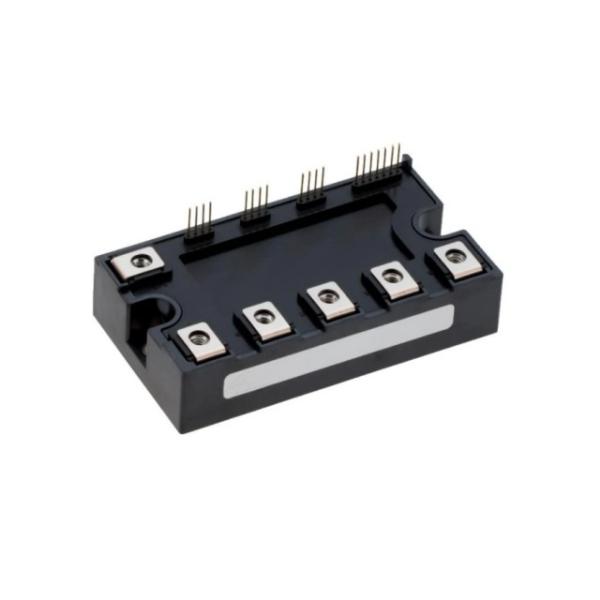 China Automotive IGBT Modules PM75CG1A065 High Performance Intelligent Power Modules factory