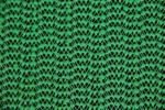 Soundproof PVC Anti Slip Mat -20°C~60°C Temp Resistance Multifunctional High