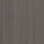 0.28mm - 0.38mm B1 Fire Proof Waterproof PVC Film For Commercial Home Office