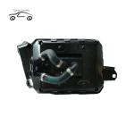 X6 BMW High Voltage Battery 100RES-020111 61215A48C60 DK5A48C6502 21B3322A0035